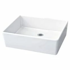 Promo 👏 American Standard Loft® Drop-in Basin in White 🛒