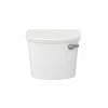 Top 10 😀 American Standard Estate® 1.28 gpf Two Piece Toilet Tank in White 👏
