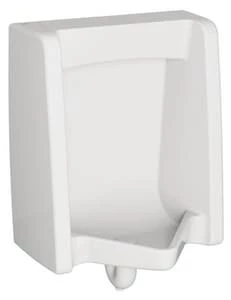 Brand new 👍 American Standard Washbrook® Wash Out Urinal in White 🤩