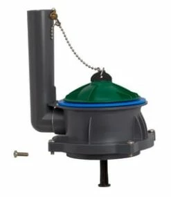 Top 10 👍 American Standard Champion® 4 Flush Valve Assembly for 4226014.020, 4226504.020, 4226604.020, 4226704.020, 4226804.020 ✔️