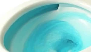 New ⌛ American Standard Estate® 1.28 gpf Elongated Floor Mount Toilet Bowl in White 😍 - Image 2