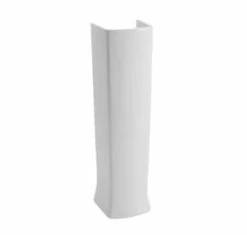Cheap ❤️ American Standard Townsend® Pedestal Sink Base in White 😀