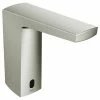 Best reviews of 🎁 American Standard Paradigm™ Selectronic® Electronic Bathroom Sink Faucet in Brushed Nickel 💯
