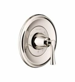 Buy 🔔 American Standard Estate® Metal Valve Trim in Polished Nickel 🤩