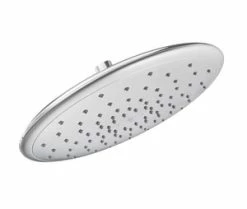 Brand new 🧨 American Standard Spectra+ Rain™ Single Function Drenching Showerhead in Polished Chrome 🛒