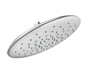 Brand new 🧨 American Standard Spectra+ Rain™ Single Function Drenching Showerhead in Polished Chrome 🛒