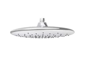 Brand new 🧨 American Standard Spectra+ Rain™ Single Function Drenching Showerhead in Polished Chrome 🛒 - Image 2