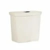 Promo ❤️ American Standard H2Optimum™ 1.28 gpf Dual Flush Toilet Tank in Linen ✔️