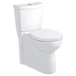 Top 10 ⌛ American Standard Studio® 1.6 gpf Dual Flush Toilet Tank in White 🔔 - Image 2