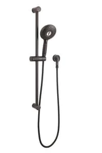 Buy 👍 American Standard Spectra® Multi Function Hand Shower in Legacy Bronze ✔️