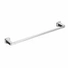 Budget ✔️ American Standard Townsend® 24 in. Towel Bar in Polished Chrome ⭐