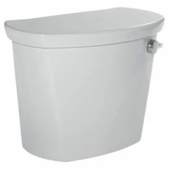 Cheap 👍 American Standard Cadet® Pro™ 1.28 gpf Toilet Tank in White ✨