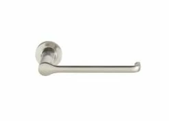 Buy 🛒 American Standard Studio S® Concealed Mount and Wall Mount Toilet Tissue Holder in Satin Nickel - PVD 🌟
