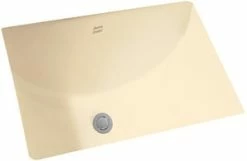 Hot Sale 🌟 American Standard Studio® Undermount Basin in Bone 🔔