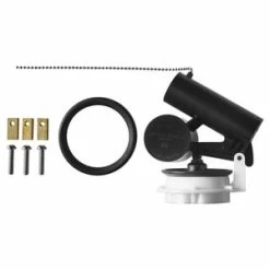 Outlet 🤩 American Standard Plastic Flush Valve 🛒