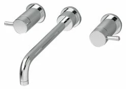 Best Sale 🥰 American Standard Serin® Two Handle Widespread Bathroom Sink Faucet in Polished Chrome 👍