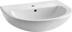 Brand new 🔥 American Standard Evolution® Pedestal Vessel in White 🔥