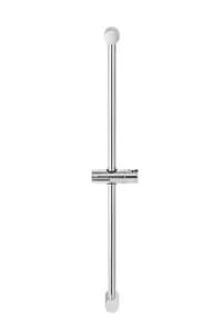 Best reviews of 👍 American Standard 4-7/8 in. Shower Rail in Polished Chrome 🛒