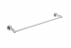 Brand new 😉 American Standard Studio® 24 in. Towel Bar in Polished Chrome 😀