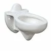 Wholesale ✨ American Standard Rapidway™ Elongated Toilet Bowl in White 🤩