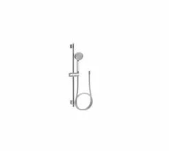 Hot Sale 🎁 American Standard Flowise® Multi Function Hand Shower in Polished Chrome ✨