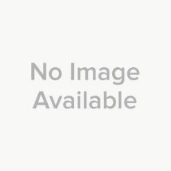 Discount 🔥 American Standard Cadet® Pro™ 1.3 gpf Toilet Tank in Linen 🛒