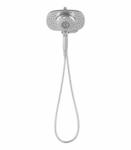 Best Pirce 😍 American Standard Spectra® Multi Function Hand Shower in Polished Chrome 🎉