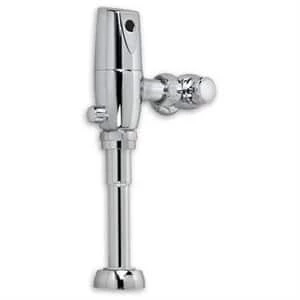 Promo 👏 American Standard Selectronic® 0.125 gpf Piston Sensor Urinal Flush Valve ❤️ - Image 2