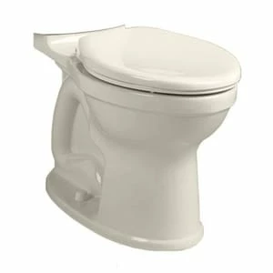 Best reviews of 😀 American Standard Champion® Elongated Toilet Bowl in Linen 💯