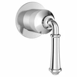 Outlet 😍 American Standard Delancey® Diverter Valve in Chrome 💯