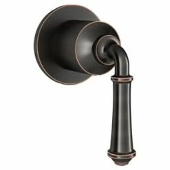 Buy 💯 American Standard Delancey® Diverter Valve in Legacy Bronze 🛒