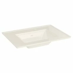 Deals 😍 American Standard Town Square® S TOWN SQUARE S VANITY TOP 8 CTR LIN 🎁