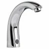 Wholesale 🔥 American Standard Selectronic® Fixed Sensor Bathroom Sink Faucet 🎁