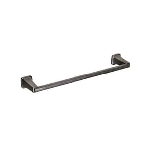 Wholesale ✔️ American Standard Townsend® 18 in. Towel Bar in Legacy Bronze ✔️