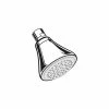 Best deal ✔️ American Standard Colony® Pro Satin Nickel - PVD Showerhead 🔔