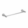 Best Pirce ⌛ American Standard C-Series 18 in. Towel Bar in Polished Chrome 😍