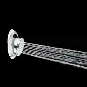 Best Sale 🔔 American Standard Extender™ Multi Function Body Spray in Polished Chrome ❤️ - Image 3