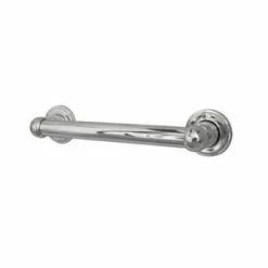 Cheap 🎉 American Standard 24 in. Grab Bar 🛒