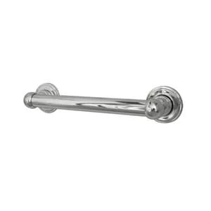 Cheap 🎉 American Standard 24 in. Grab Bar 🛒