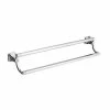 Deals ✨ American Standard Townsend® 24 in. Towel Bar in Polished Chrome 🔥