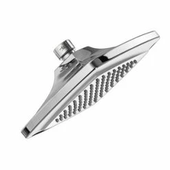 Brand new 👏 American Standard Townsend® Single Function Full Showerhead in Polished Chrome ⌛