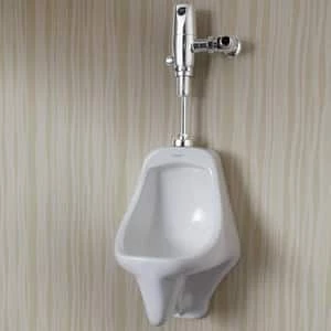 Cheapest ⌛ American Standard Selectronic® 0.5 gpf Sensor Flush Valve 🌟 - Image 3