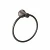 Best deal ✔️ American Standard C-Series Towel Ring in Legacy Bronze 😀