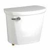Wholesale 👏 American Standard Cadet® Pro™ 1.28 gpf Toilet Tank in White 🌟