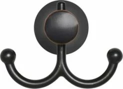 Cheapest ✔️ American Standard C-Series Robe Hook in Legacy Bronze ⌛