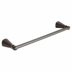 Wholesale 🌟 American Standard Edgemere® 18 in. Towel Bar in Legacy Bronze 🛒