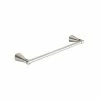 Best deal ✔️ American Standard Edgemere® 18 in. Towel Bar in Brushed Nickel ✨