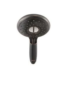 Hot Sale 🤩 American Standard Spectra® 1.8 gpm 4-function Hand Shower in Legacy Bronze 😍 - Image 2