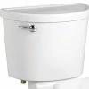 Budget 🥰 American Standard Champion® Pro™ 1.28 gpf Toilet Tank in White 🔥