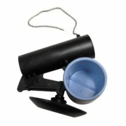 Wholesale ⭐ American Standard Flush Valve Actuating Unit with Seat Disc for American Standard 2008019.02 Ellisse Toilet Seat Flush Valves 😉